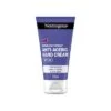 Neutrogena Manos Vr Spf25 75ml