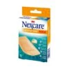 3M Nexcare Active 360 5 Tiras Grandes