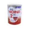 Nestlé® Nidina 2 Premium 800 G