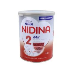 Nestlé® Nidina 2 Premium 800 G