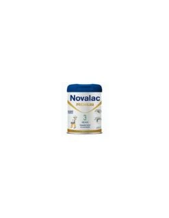 Novalac 3 Premium 800 G