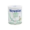 Novalac Arroz Hidrolizada 400g