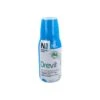 Ns Dietcontrol Drevit 250 Ml