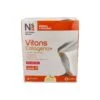 NS Vians Colageno+ 30 Sobres Vainilla