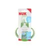 Nuk Biberon Entrena First Choice 150 Ml