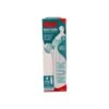 Nuk Biberón FC+ PP Anti-Colico Professional 300 Ml Silicona