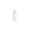 Nuk Biberon First Choice Cristal 240 Ml