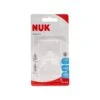 Nuk Boquilla First Choice Entrena Silicona 1 Ud