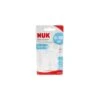 Nuk Tetina Silicona 2XL 6-18 Meses 2 Uds