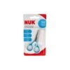 Nuk Tijeras Seguridad