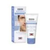 ISDIN Nutradeica Gel Crema Facial 50 Ml