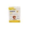 Omegakids Gummies 54 Gominolas