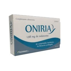 Oniria 30 Comp