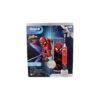 Oral B Oral-B Cepillo Dental Electrico Recargable Infantil Spiderman