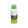 Otc Antimosquitos Forte Aerosol 100 Ml