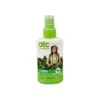 Otc Antimosquitos Spray Herbal 100 Ml