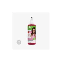 Otc Protect Spray Desenredante Fresa 250 Ml