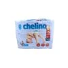 Pañal Chelino Love T 5 30 U