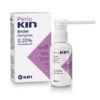 Perio Kin Spray 40 Ml