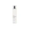 LA ROCHE-POSAY Pigmentclar Crema 40 Ml
