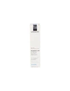LA ROCHE-POSAY Pigmentclar Crema 40 Ml