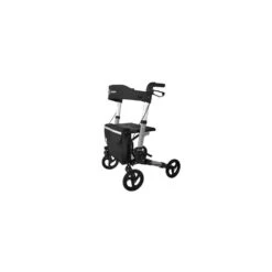 Prim Andador Rollator Lux A530 Move