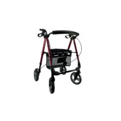 Prim Andador Rollator Premium A500