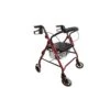 Prim Andador Rollator Standar A060