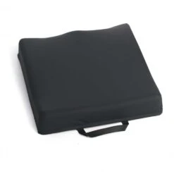 Prim Cojin Anatomico Viscolastico 42 X 42 X 8 Cm