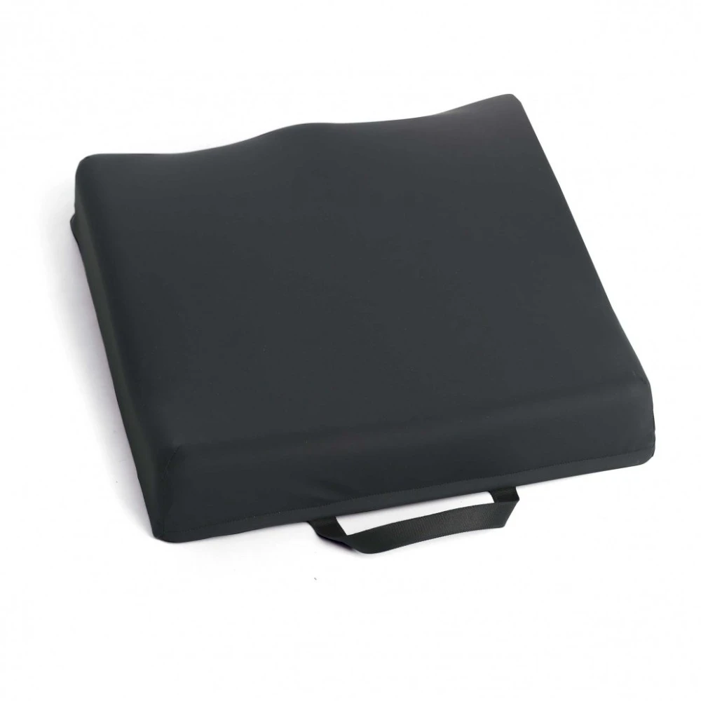 Prim Cojin Anatomico Viscolastico 42 X 42 X 8 Cm 1 Prim Cojin Anatomico Viscolastico 42 X 42 X 8 Cm