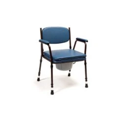 Prim Silla Inodoro Desmontable