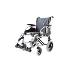 Prim Silla Linus 500 R. Pequeña 43 Cm Azul