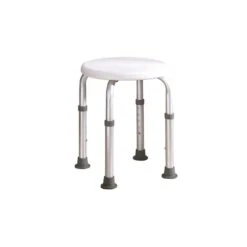 Prim Taburete Regulable