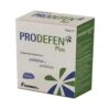 Prodefen Plus 10 Sobres