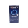 Profil Control Adapta Nature 12 Uds