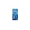 Profil Durex Easy On Xl 12 Uds