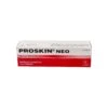 Proskin Neo Crema 125 Ml