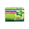 Prospantus 35 Mg 21 Sobres Jarabe 5 Ml