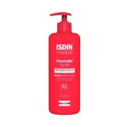 Psorisdin Gel Baño 500 Ml
