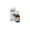 ISDIN Quocin Solucion Topica 20 Ml