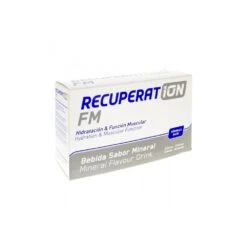 Recuperation Fm Salino 20 Sobres