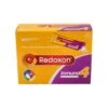 Redoxon Inmuno 4 14 Sobres