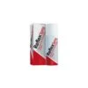 Reflex Aerosol Topico 130 Ml