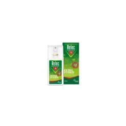 Relec Extra Fuerte Spray 75 Ml