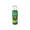 Relec Fuerte Familiar Repelente Mosquitos 125 Ml