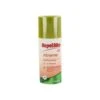 Repel Bite Xtreme Spray 100 Ml