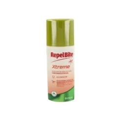 Repel Bite Xtreme Spray 100 Ml