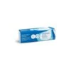 Respibalm Gel Nasal 10 Ml