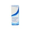 Respibien 0.5 Mg/Ml Nebulizador Nasal 15 Ml