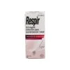 Respir 0.5 Mg/Ml Nebulizador Nasal 20 Ml